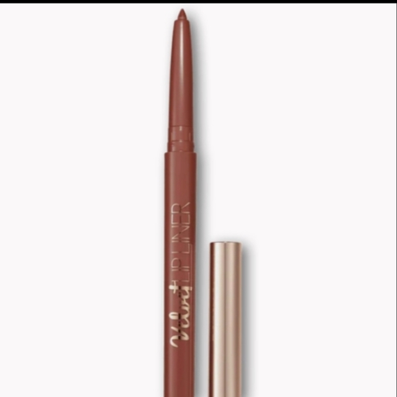 Ciate Other - Ciate London Velvet Lip Liner in Coco BNIB